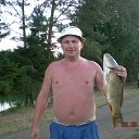 ���� ������, ������, 52 ���� - ��������� 15 ������ 2013