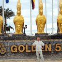  ,  -  4  2013   Golden-5 2013