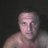   EROOMIR.RU