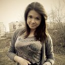 ���� ������, ����������, 30 ��� - ��������� 24 ������ 2013