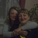 ���� Mila, ������ - ��������� 2 ��� 2012 � ������ ���� ���� 3�