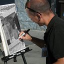 ���� �����, �����, 55 ��� - ��������� 1 ������� 2011 � ������ ������ ������ ������))�