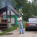 ���� ������, ��������, 63 ���� - ��������� 9 ���� 2012 � ������ ���� ����������