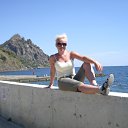 ���� �������, ������ �������� - ��������� 11 ������� 2012