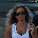 ���� ����, �����������-��-����� - ��������� 29 �������� 2011 � ������ ���� ����������