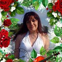 ���� ����, ������ - ��������� 15 ���� 2012 � ������ ���� ����������