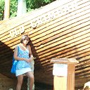 ���� Polinka, �������, 46 ��� - ��������� 17 ������� 2011 � ������ �����