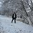 ���� Elnur, ����, 50 ��� - ��������� 23 �������� 2012