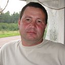 ���� �����, ������, 55 ��� - ��������� 10 ��� 2013 � ������ ���� ����������