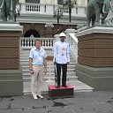  0, , 65  -  11  2012    