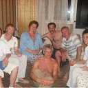 ���� ���������, ������, 61 ��� - ��������� 11 ������� 2012 � ������ ������� �������.�