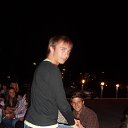 ���� �������, ������, 34 ���� - ��������� 17 ���� 2013 � ������ �New Life!�