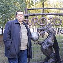 ���� ���������, ������ - ��������� 13 ������� 2011 � ������ ���� ����������