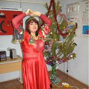���� Gell�, ����������� - ��������� 18 ������ 2012 � ������ ���� ����������