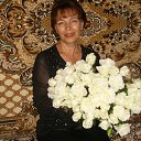 ���� �������, ��������, 71 ��� - ��������� 27 ����� 2013