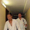 ���� �������, ������, 48 ��� - ��������� 12 ������ 2010 � ������ ���� ����������