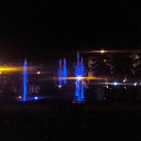 ���� �����, ������-���, 38 ��� - ��������� 14 ������� 2011 � ������ ���� ����������