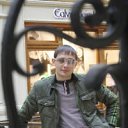 ���� ������, �����, 34 ���� - ��������� 1 ���� 2013 � ������ ���� ����������