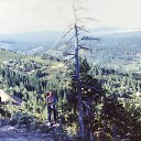 ���� ��, �����, 103 ���� - ��������� 26 ������ 2012 � ������ ���� ����������