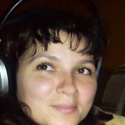 ���� ������, ��������, 54 ���� - ��������� 21 ����� 2010