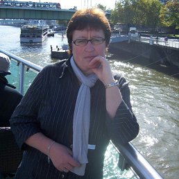 ���� Valentina, ���������, 58 ��� - ��������� 26 ������� 2012