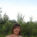 ���� ����, ������, 42 ���� - ��������� 11 ������ 2012 � ������ ���� ����������