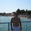 ���� ������, �������� - ��������� 8 ������� 2010 � ������ �������