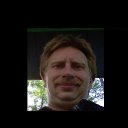 ���� ����, ������, 52 ���� - ��������� 1 ��� 2012