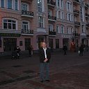 ���� ����, ������, 54 ���� - ��������� 21 ������ 2013 � ������ ���� ����������