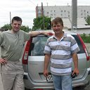 ���� �����, ��������� - ��������� 10 ������� 2011