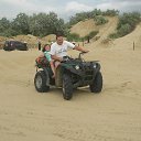 ���� ����, ������, 41 ��� - ��������� 15 ������ 2011