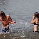 ���� ������� �����������, ������, 35 ��� - ��������� 27 �������� 2012 � ������ ���� ����������