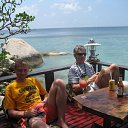 ���� �����, ������, 50 ��� - ��������� 28 ������ 2009 � ������ ���� ����������