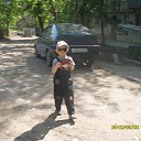 ���� �������, ������� - ��������� 22 ���� 2012 � ������ ���� ����������