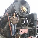 ���� ������, ������, 61 ��� - ��������� 13 ������ 2013