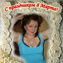 ���� ������, ������, 62 ���� - ��������� 14 ��� 2012 � ������ ���� ����������