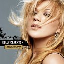  , -, 24  -  8  2011   Kelly Clarkson