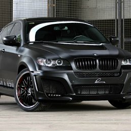 ���� Gentleman, ������ - ��������� 1 ���� 2012