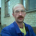 ���� �����, ���������, 58 ��� - ��������� 11 ���� 2013 � ������ ���� ����������