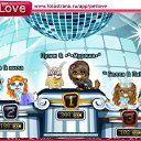  Jula, , 44  -  30  2010   PetLove