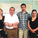 ���� Nicolae, �������, 68 ��� - ��������� 18 ������ 2012 � ������ �licnie foto�