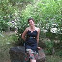 ���� �������, ������, 47 ��� - ��������� 25 �������� 2012 � ������ ���� ����������