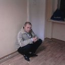 ���������, � ����, ������� ���� ����� � ������� �� ������...... �� ������� ���� ������