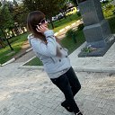 ���� �������, ������ - ��������� 9 ��� 2012 � ������ ���� ����������