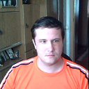 ���� ���� ���������, �����, 44 ���� - ��������� 1 ������ 2013 � ������ ���� ����������