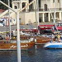 ���� �������, ������, 50 ��� - ��������� 5 ������� 2013 � ������ ���� ����������