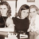 ������� �� ������� ���� ����������