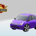 ���� ���������, �����, 39 ��� - ��������� 12 ��� 2012 � ������ �RoadKing�