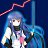 ���� Anime Girl, �����-���������, 28 ��� - ��������� 29 ����� 2011