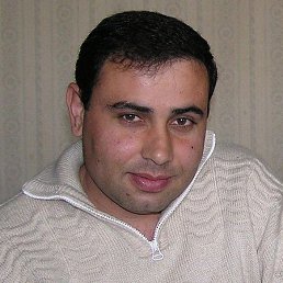Garik, ������, 48 ���